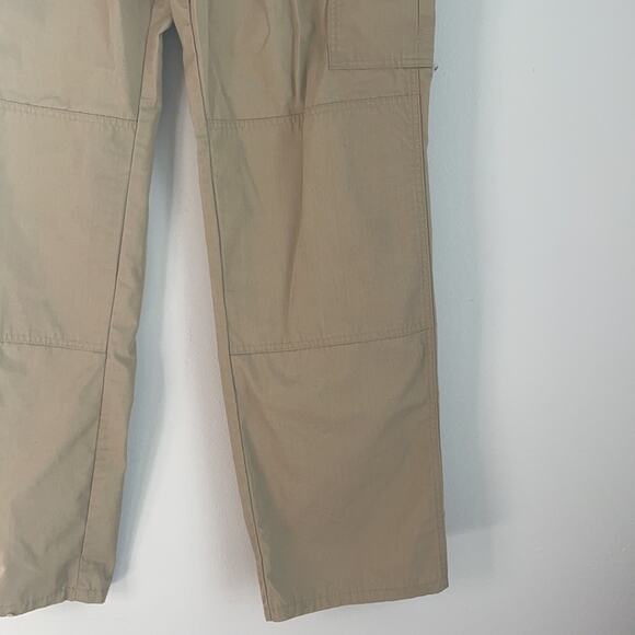 5.11 Tactical Series rip stop cargo pants sz 36/36 - Picture 3 of 7